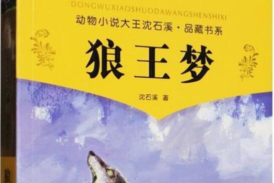 《狼王梦》.jpg