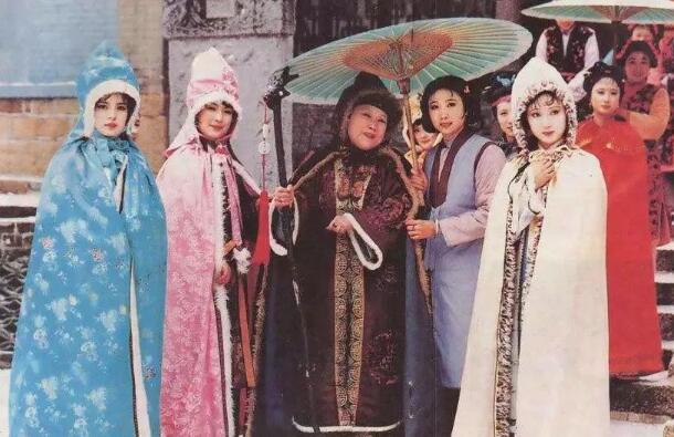 《红楼梦》.jpg 《红楼梦》.jpg