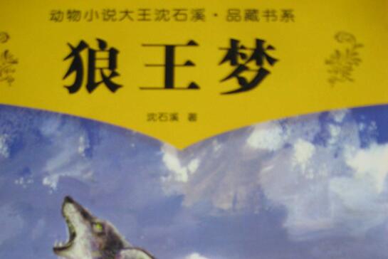 《狼王梦》.jpg