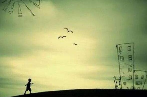 只是因为那个人作文800字-初中写人.jpg 只是因为那个人作文800字-初中写人.jpg