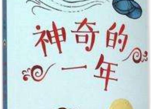 《神奇的一年》.jpg