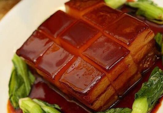 苏东坡与东坡肉的故事读书笔记1000字.jpg 苏东坡与东坡肉的故事读书笔记1000字.jpg