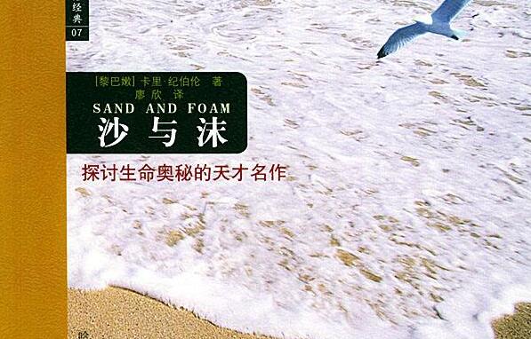 《沙与沫》.jpg 《沙与沫》.jpg