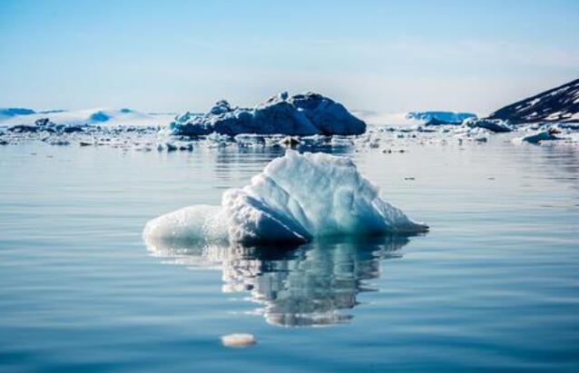 谁能在北纬28°看见北极?.jpg 谁能在北纬28°看见北极?.jpg