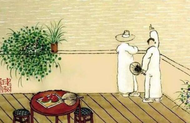 读书之乐.jpg 读书之乐.jpg