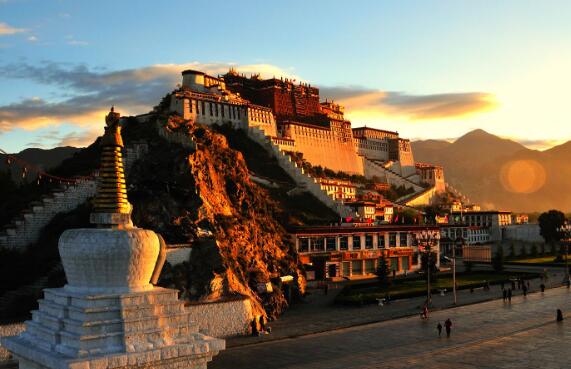 崇高,永不磨灭.jpg 崇高,永不磨灭.jpg