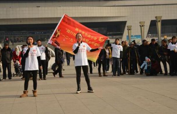 大国情怀,青年担当.jpg 大国情怀,青年担当.jpg