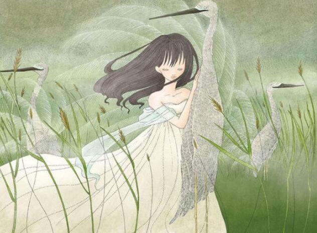 想着您.jpg 想着您.jpg