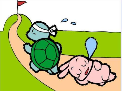 以快慢之间为主题.jpg 以快慢之间为主题.jpg