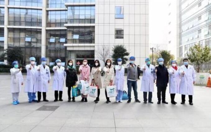 2020关于此次疫情.jpg 2020关于此次疫情.jpg