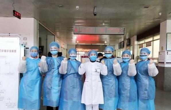 众志成城抗击疫情.jpg 众志成城抗击疫情.jpg