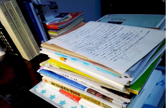 高三,前进-高三a href= 高三,前进-高三a href=