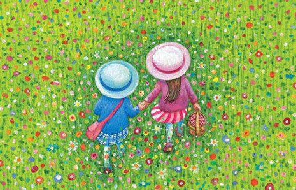 分班心情-高三作文600字.jpg 分班心情-高三作文600字.jpg