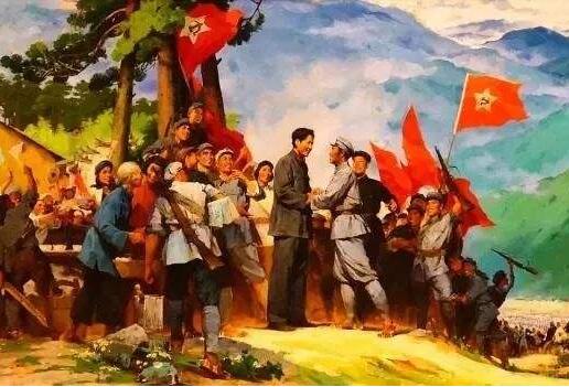 忆五四峥嵘岁月,请长缨不负青春.jpg 忆五四峥嵘岁月,请长缨不负青春.jpg