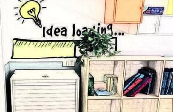 用提前准备画非凡之意.jpg 用提前准备画非凡之意.jpg