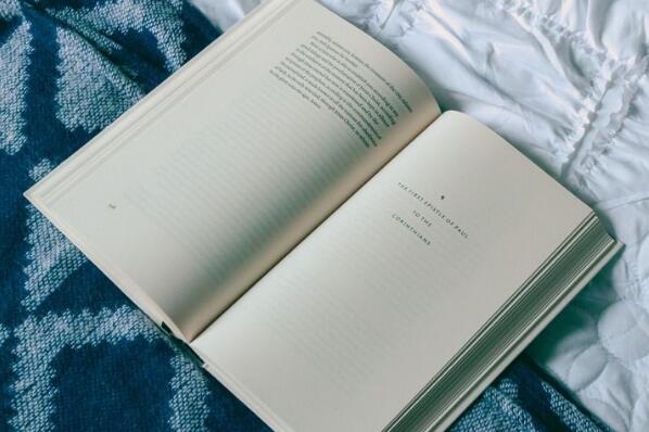 朱光潜《谈作文》读书笔记及感悟1500字.jpg 朱光潜《谈作文》读书笔记及感悟1500字.jpg