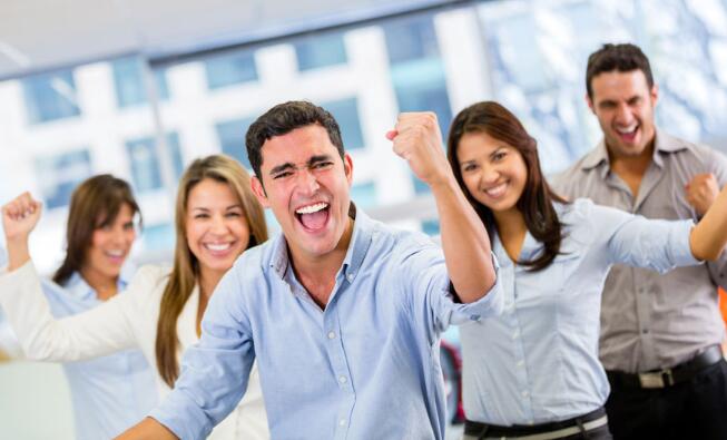 成功之后更加成功.jpg 成功之后更加成功.jpg