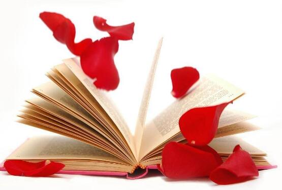 文学世界.jpg 文学世界.jpg