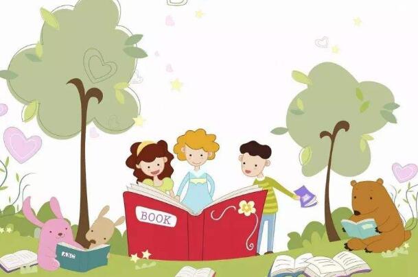 阅读如梦.jpg 阅读如梦.jpg