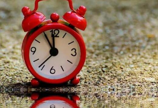 蓦然回首的智慧.jpg 蓦然回首的智慧.jpg