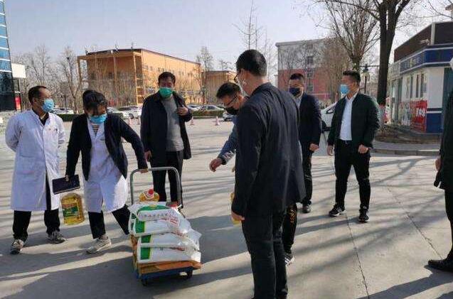 疫魔无情人间有爱.jpg 疫魔无情人间有爱.jpg