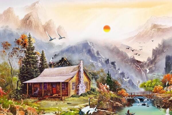 家乡的风景作文400字.jpg 家乡的风景作文400字.jpg