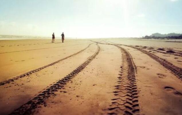 人生路上的挫折.jpg 人生路上的挫折.jpg