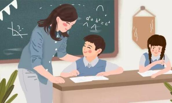 高中和我想的不一样.jpg 高中和我想的不一样.jpg