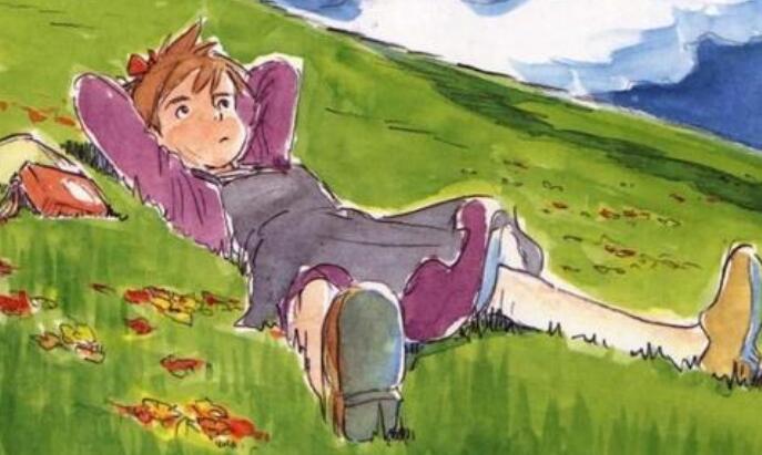 高中跟我想的不一样.jpg 高中跟我想的不一样.jpg