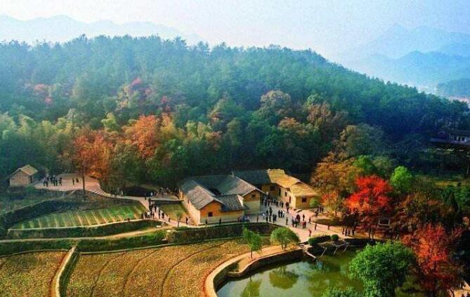 故乡.jpg 故乡.jpg