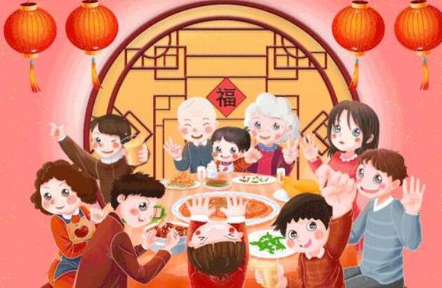 双眼的风,满身的爱.jpg 双眼的风,满身的爱.jpg