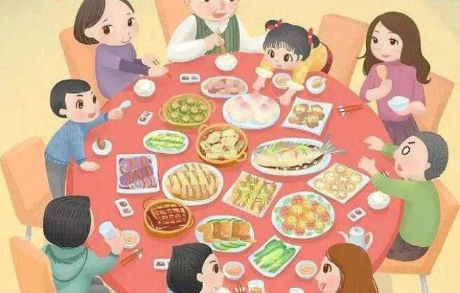 我的家介绍家人.jpg 我的家介绍家人.jpg