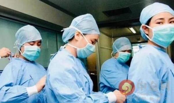 疫情下的春节.jpg 疫情下的春节.jpg