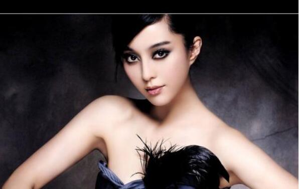 诱惑的背后.jpg 诱惑的背后.jpg