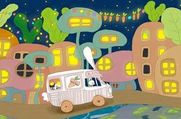 十年后的家乡作文800字.jpg 十年后的家乡作文800字.jpg