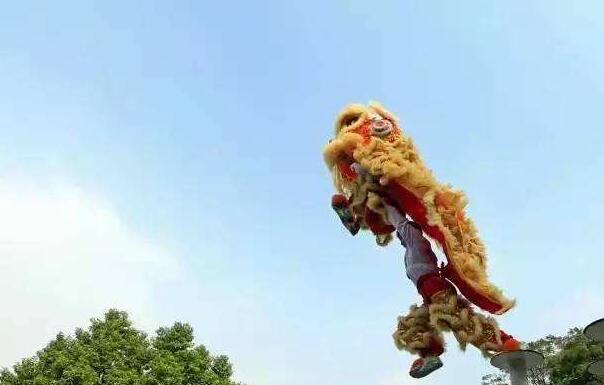 醒来的东方睡狮.jpg 醒来的东方睡狮.jpg