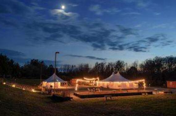 火光.jpg 火光.jpg