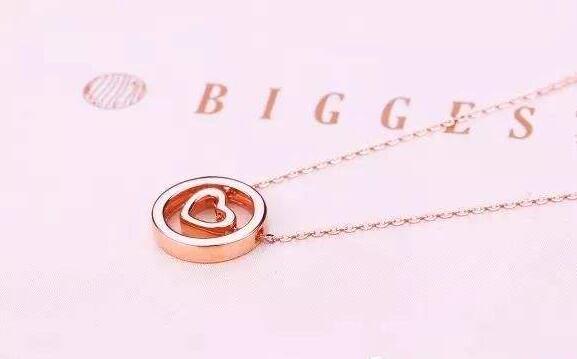 我心爱的项链a href=