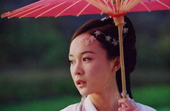 《聊斋》.jpg 《聊斋》.jpg