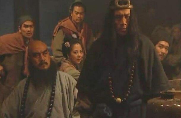 《水浒传》.jpg 《水浒传》.jpg