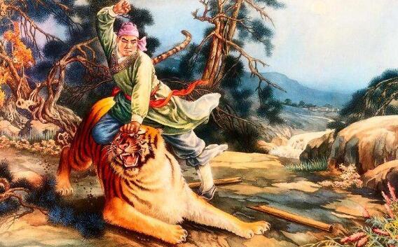 武松打虎.jpg 武松打虎.jpg