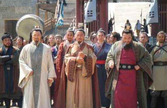 人物宋江.jpg 人物宋江.jpg