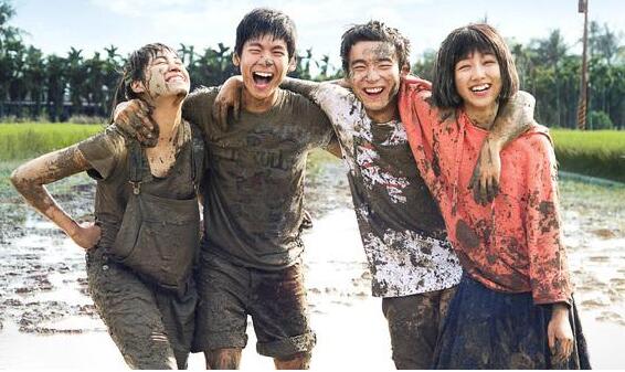 《六弄咖啡馆》读后感800字.jpg 《六弄咖啡馆》读后感800字.jpg