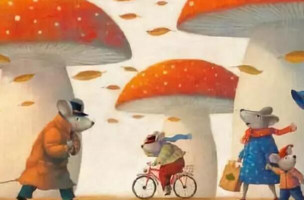 《班米写给皮拉的信》.jpg 《班米写给皮拉的信》.jpg