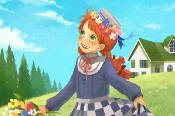 《绿山墙的安妮》.jpg
