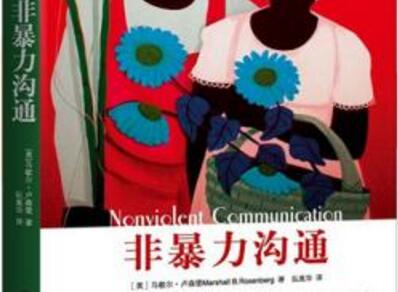 《非暴力沟通》读后感心得体会500字.jpg 《非暴力沟通》读后感心得体会500字.jpg