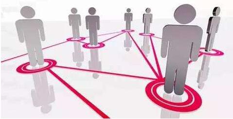 《善待你所在的单位》 《善待你所在的单位》