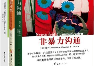 《非暴力沟通》读后感心得体会500字.jpg 《非暴力沟通》读后感心得体会500字.jpg