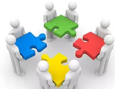 《善待你所在的单位》 《善待你所在的单位》