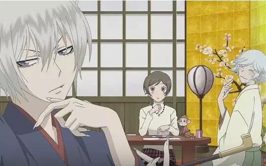 《好说歹说》 《好说歹说》